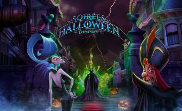 soiree-halloween-2022-disneyland-paris-prix-infos-programme