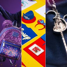 un-merchandise-nouveautes-disneyland-paris