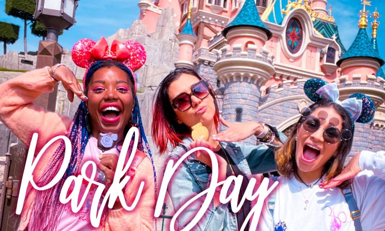 vlog-disneyland-paris-30-ans-avec-les-girls-hello-maureen