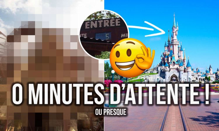 10-ATTRACTIONS-SANS-ATTENTE-A-DISNEYLAND-PARIS