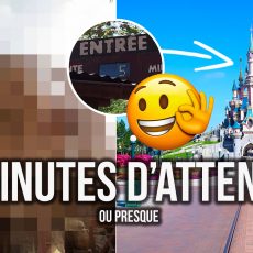 10-ATTRACTIONS-SANS-ATTENTE-A-DISNEYLAND-PARIS