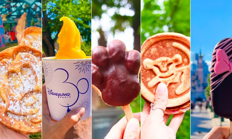 meilleurs-best-Disneyland-Paris-snacks-HELLO-DISNEYLAND-