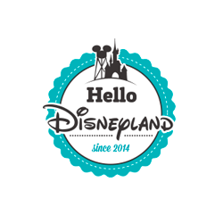 Hello Disneyland : Le blog n°1 sur Disneyland Paris