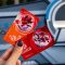 reserver-billets-privileges-disneyland-paris