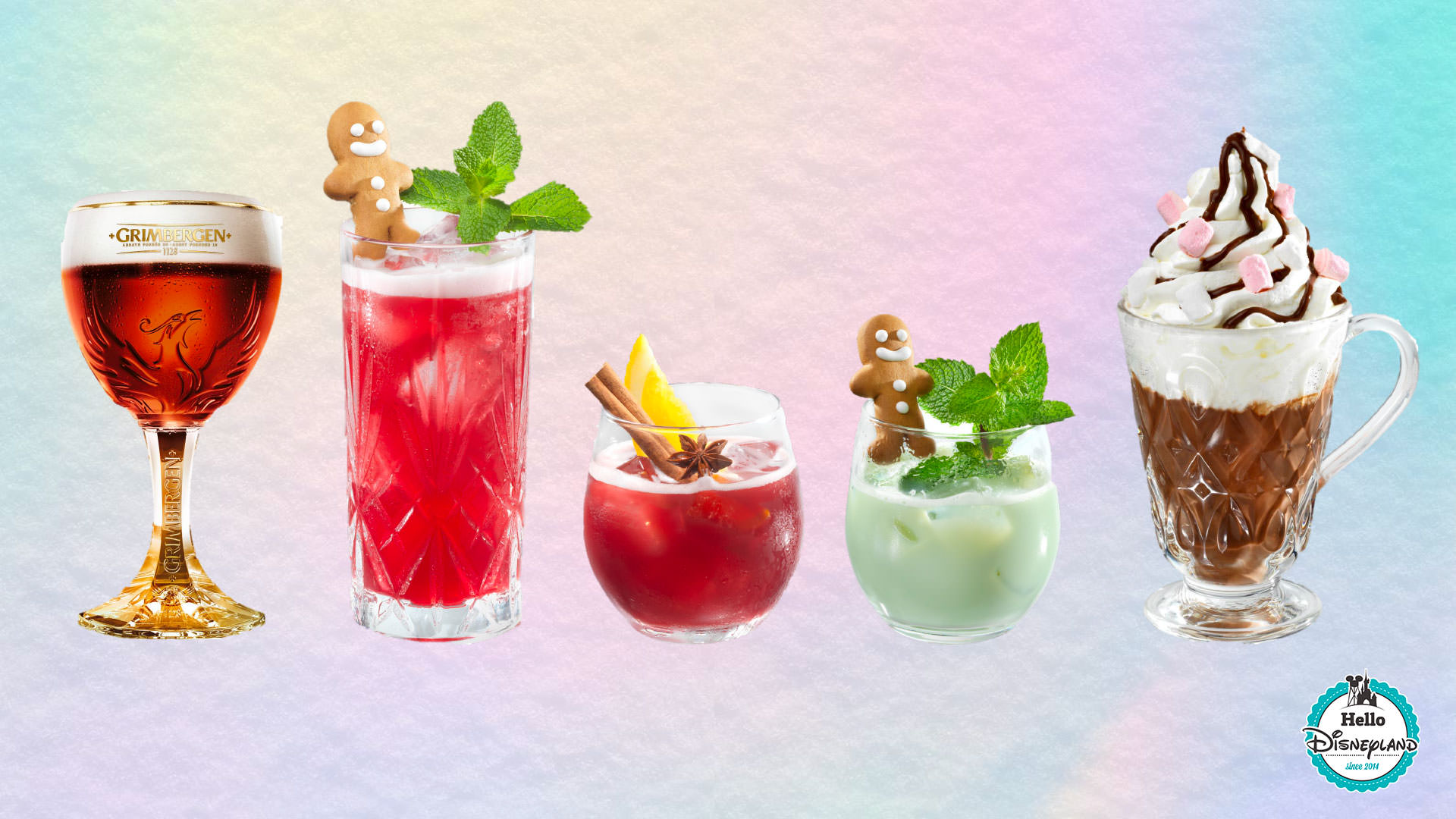 bars-boissons-noel-2022-disneyland-paris-hello-disneyland-