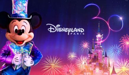 billets-disneyland-paris-pas-cher