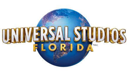 billets universal orlando resort pas-cher