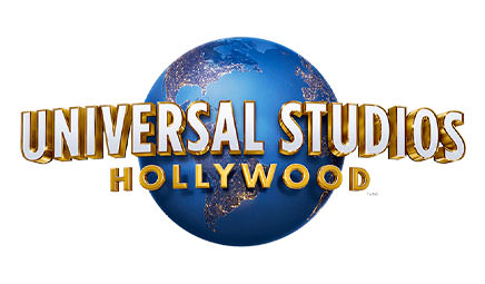 billets universal orlando resort pas-cher