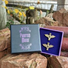 boutons-manchettes-phantom-manor-disneyalnd-paris-collectibles