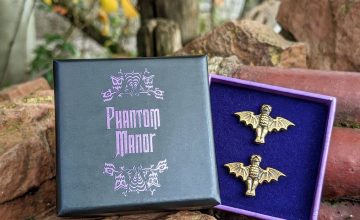 boutons-manchettes-phantom-manor-disneyalnd-paris-collectibles