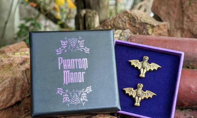 boutons-manchettes-phantom-manor-disneyalnd-paris-collectibles