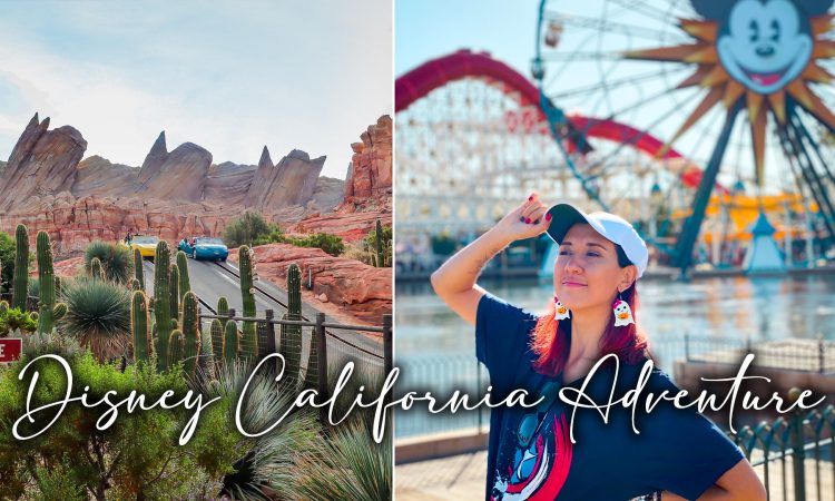 hello-maureen-vlog-disney-california-adventure-cars-land-world-of-color