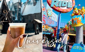 vlog-universal-hollywood-hello-maureen-los-angeles