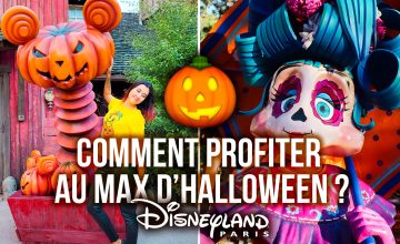 comment-profiter-halloween-disneyland-paris-2022-conseils-avis