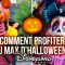 comment-profiter-halloween-disneyland-paris-2022-conseils-avis