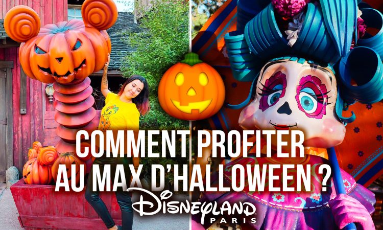 comment-profiter-halloween-disneyland-paris-2022-conseils-avis