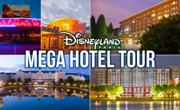 mega-hotel-tour-hello-maureen-disneyland-paris-tous-les-hotels-video