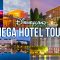 mega-hotel-tour-hello-maureen-disneyland-paris-tous-les-hotels-video