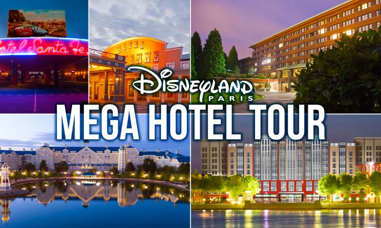 mega-hotel-tour-hello-maureen-disneyland-paris-tous-les-hotels-video