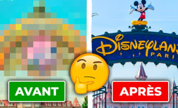 elements-disparus-disneyland-paris-eurodisneyland-dalles-nom-fantasia-garden-star-course-eurodisney-tram