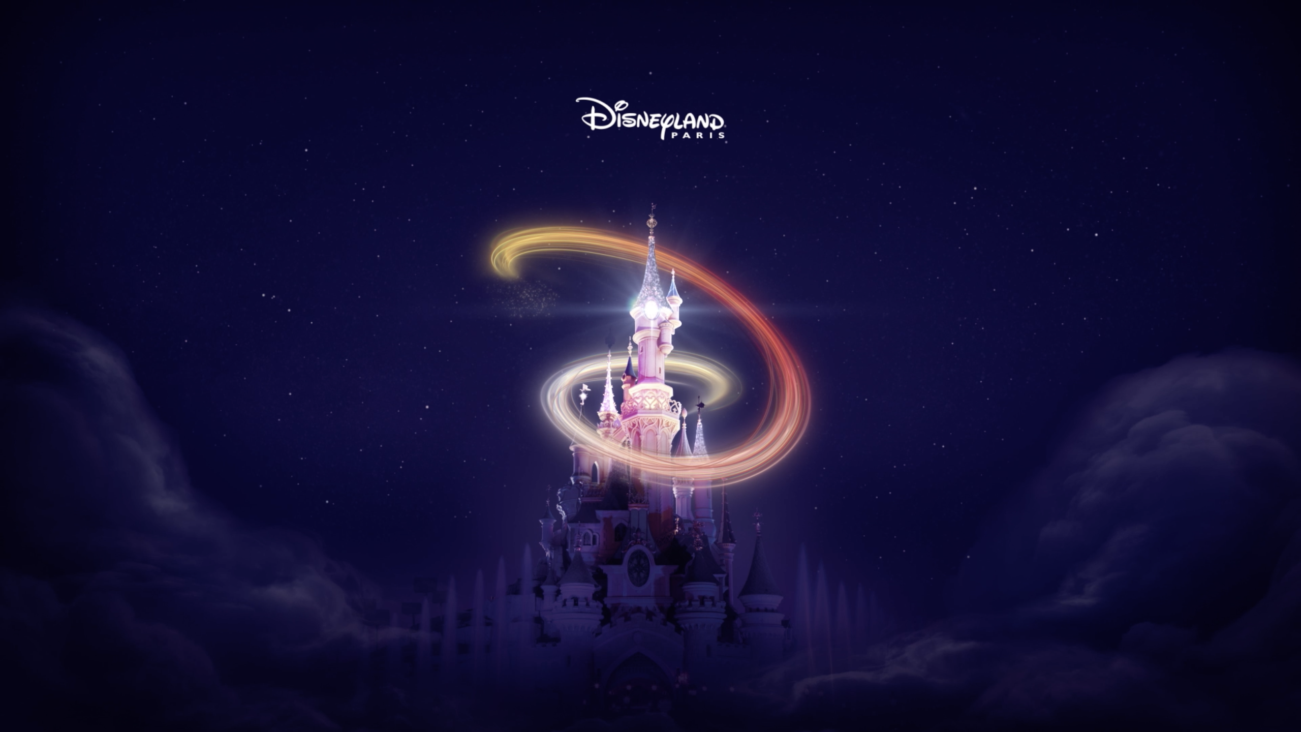 Disney Village : Sorties de nuit - le MEILLEUR de 2024 - Annulation  GRATUITE