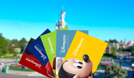 billets-disneyland-paris-pas-cher