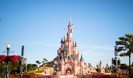 billets-disneyland-paris-pas-cher