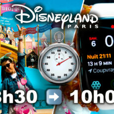 combien-d-attractions-pendant-EMT-Disneyland-Paris-Hello-Maureen-Parc-Disneyland