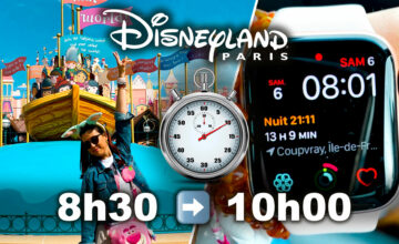 combien-d-attractions-pendant-EMT-Disneyland-Paris-Hello-Maureen-Parc-Disneyland