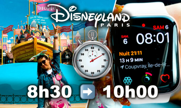 combien-d-attractions-pendant-EMT-Disneyland-Paris-Hello-Maureen-Parc-Disneyland