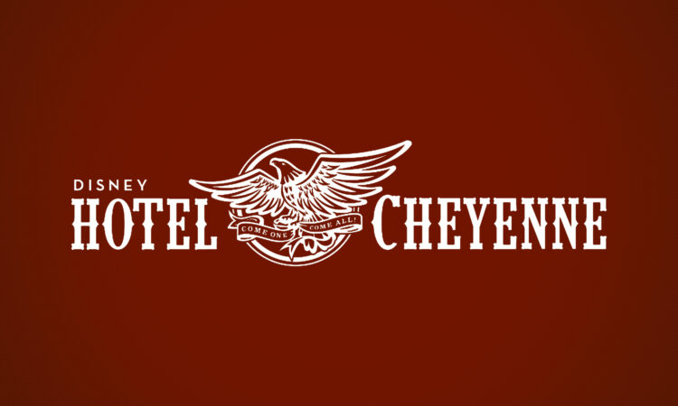 Prix et infos Hotel Cheyenne à Disneyland Paris
