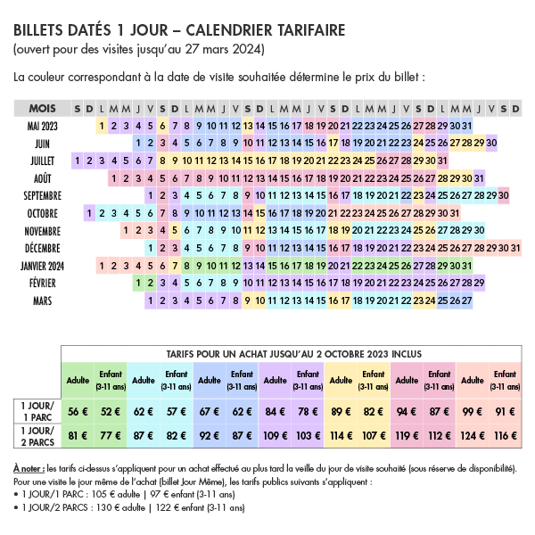 Calendrier Disney 2021-2022  Calendrier disney, Calendrier, Disney