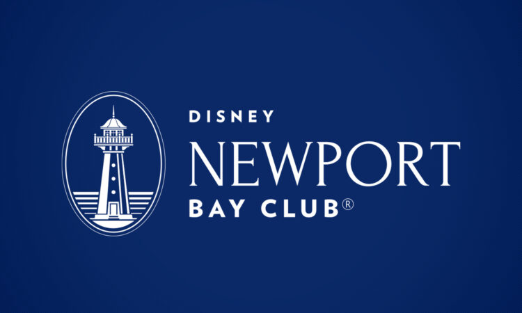 Prix et infos Hotel Newport Bay Club à Disneyland Paris