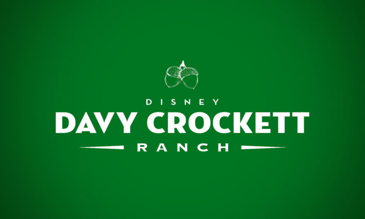 Prix et infos Ranch Davy Crockett à Disneyland Paris