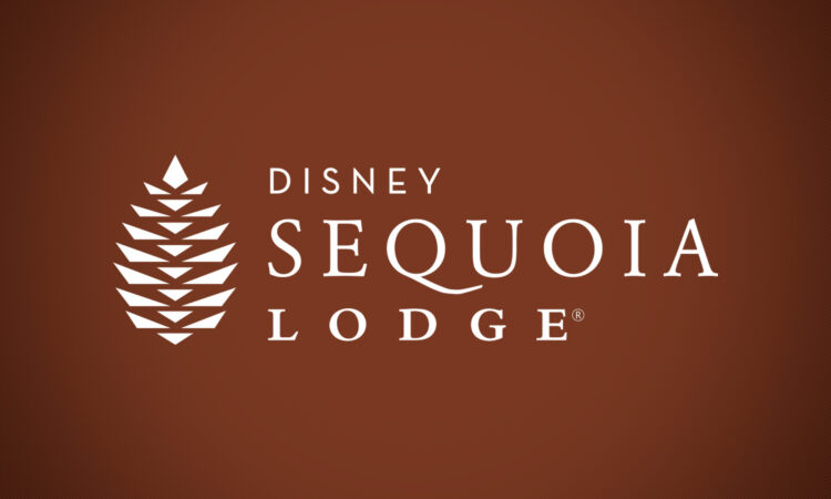 Prix et infos Hotel Sequoia Lodge à Disneyland Paris