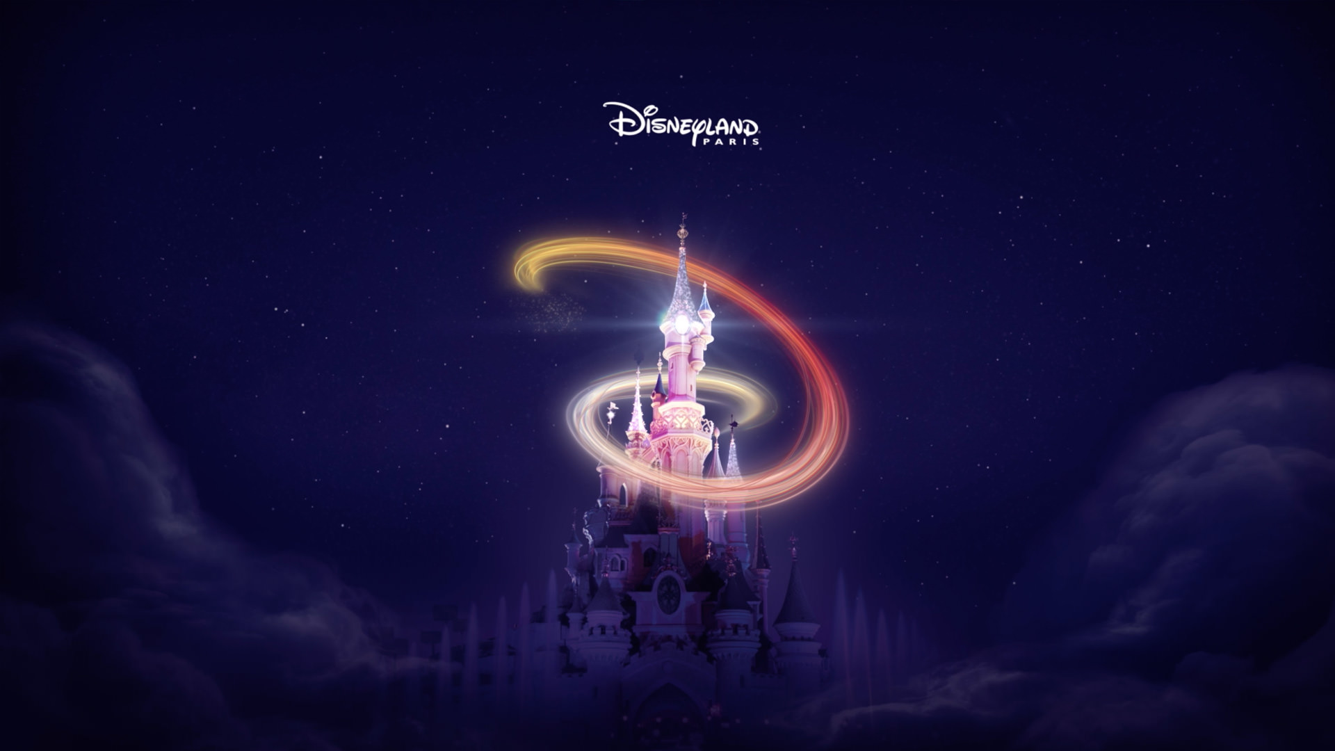 Disneyland Pass : prix, infos et jours d'accès