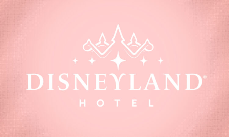 Prix et infos Disneyland Hotel à Disneyland Paris