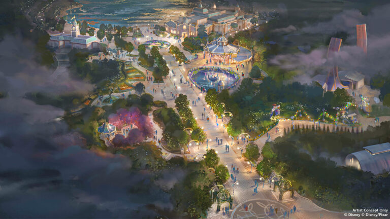 Travaux Au Parc Walt Disney Studios Dates Infos Et Nouveaut s travaux-au-parc-walt-disney-studios-dates-infos-et-nouveaut-s